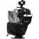 Petrol PR425 Deca Transparent Raincover