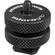 Matthews Hot Shoe Adapter 3/8" to 1/4"