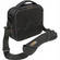 Petrol PS608 Deca Wireless Bag