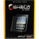 ZAGG InvisibleSHIELD, Front