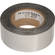 Gam Blackwrap Tape 2" x 80'