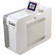 HiTi P110S PocketStudio Photo Printer Kit