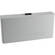 HiTi PB-110 Battery Pack for the P110S Photo Printer