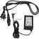 Edirol / Roland PSB-6U Replacement AC Power Adapter with Cord