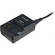 Panasonic Battery Charger