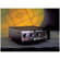 Gam Rack Mount Flickermaster (120VAC)