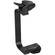 ATN Mil-Spec Head/Helmet Mount Adapter