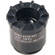 ATN IR Spot/Flood Lens