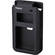 Roland OP-R05S Silicone Case for R-05