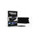 Vasst DVD: Inside the Panasonic HMC-150 by Douglas Spotted Eagle (Training)