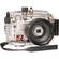 Ikelite 6282.30 Ultra Compact Housing for Nikon CoolPix S3000