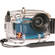 Ikelite 6231.30 Ultra Compact Housing for Olympus Stylus Tough 3000