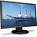 Acer V233H bmd 23" Widescreen LCD Computer Display