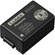 Panasonic DMW-BMB9 Lithium-Ion Battery