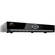 Svat 8 Channel H.264 Smart DVR