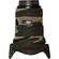 LensCoat Lens Cover for the Canon 16-35mm f/2.8L AF Lens (Forest Green)