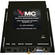 Video Messenger DV4 Pro Multimedia Player