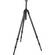 Oben CT-2310 3-Section Carbon Fiber Tripod Legs
