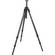 Oben CT-2320 3-Section Carbon Fiber Tripod Legs