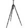 Oben CT-2420 4-Section Carbon Fiber Tripod Legs