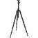 Oben AT-3420 4-Section Aluminum Folding Tripod w/ BA-0T Ball Head