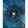 Focal Press Book/CD-ROM: Audio Production and Critical Listening by Jason Corey