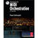 Focal Press Book: The Guide to MIDI Orchestration, 4th ed. by Paul Gilreath