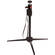 Oben TT-300 Table Top Tripod