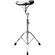 Korg STWD Extended Height Stand for Wavedrum