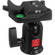 Oben BA-00 Ball Head