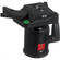 Oben BA-1 Ball Head