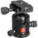 Oben BB-2 Ball Head