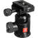 Oben BC-1 Ball Head
