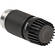 Shure R57 Replacement Cartridge