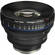 Zeiss Compact Prime CP.2 21mm/T2.9 Cine Lens (EF Mount)