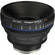 Zeiss Compact Prime CP.2 25mm/T2.9 Cine Lens (EF Mount)