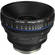 Zeiss Compact Prime CP.2 28mm/T2.1 Cine Lens (EF Mount)
