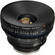 Zeiss Compact Prime CP.2 35mm/T2.1 Cine Lens (EF Mount)