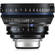 Zeiss Compact Prime CP.2 21mm/T2.9 Cine Lens (PL Mount)