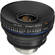Zeiss Compact Prime CP.2 25mm/T2.9 Cine Lens (PL Mount)