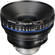 Zeiss Compact Prime CP.2 28mm/T2.1 Cine Lens (PL Mount)