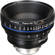 Zeiss Compact Prime CP.2 50mm/T2.1 Cine Lens (PL Mount)