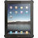 Macally METROBPAD Black Protective Snap-on Cover