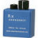 Cable Techniques RX Emergency Mix Bus Interface for Sound Devices Mixers