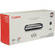 Canon Canon Toner Black Cartridge