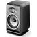 Focal Professional CMS 50 5" Active 2-Way Studio Monitor