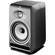 Focal Professional CMS 65 6.5" Active 2-Way Studio Monitor