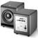 Focal Professional CMS SUB 300W 11" Front-Firing Studio Subwoofer