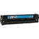 Canon 116 Cyan Toner Cartridge