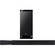 Sony HT-CT150 3.1 Channel Home Theater System
